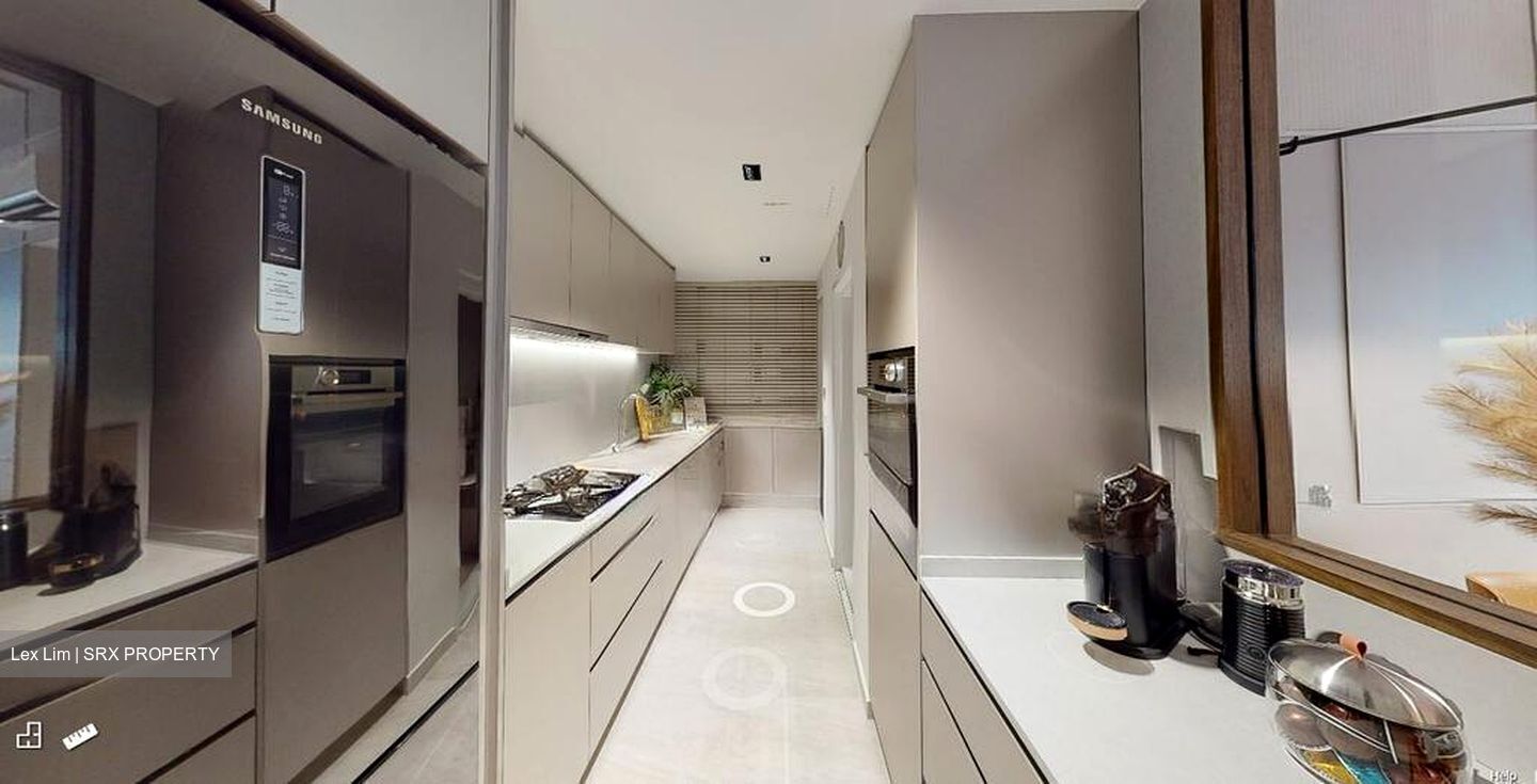 Terra Hill (D5), Apartment #568236801